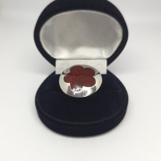 Anillo Monaco