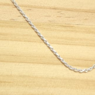 Cadena Tourbillion