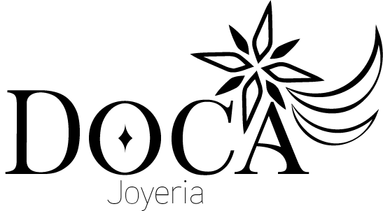 Joyería Doca – Catálogo